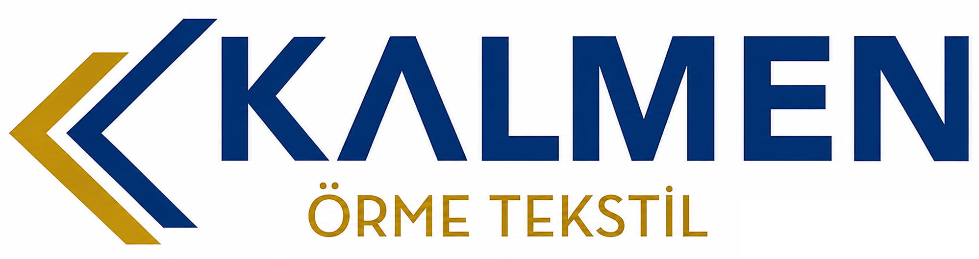 KALMEN ÖRME TEKSTİL